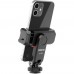 Ulanzi ST-06S Rotating Phone Tripod Mount